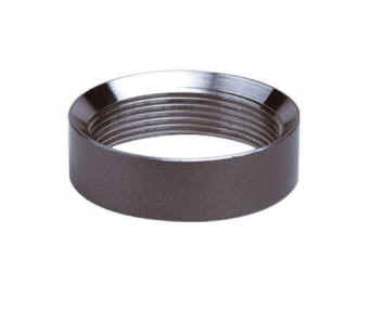 Threaded Locking Ring 2 Inch [165 RIV552-2]