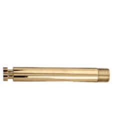Stem 4" [165 RIV9829-4]