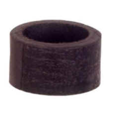 Tow Packing  8" [165 RIV9840-8]