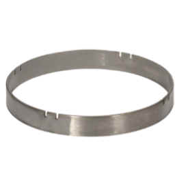 Locking ring 4" [165 RIV9845-4]