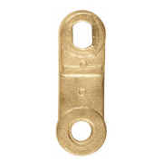 Inner Lever - 2" [165 RIV9864-2]