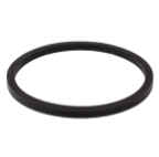 O Ring 5 inch (C1) [165 RIV9927]