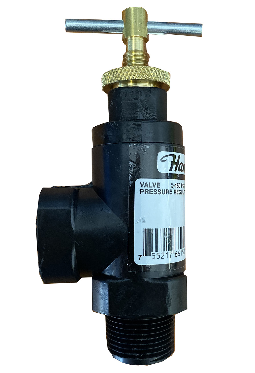 NLA...Use 165 2066-01-58 [ZZZ 165 S10V-34-200]