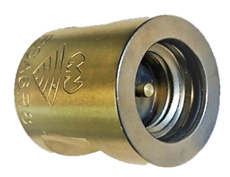 Sonde Adaptor [165 SA]