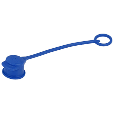 Tema Plug 3/8 Valved [165 T3820]