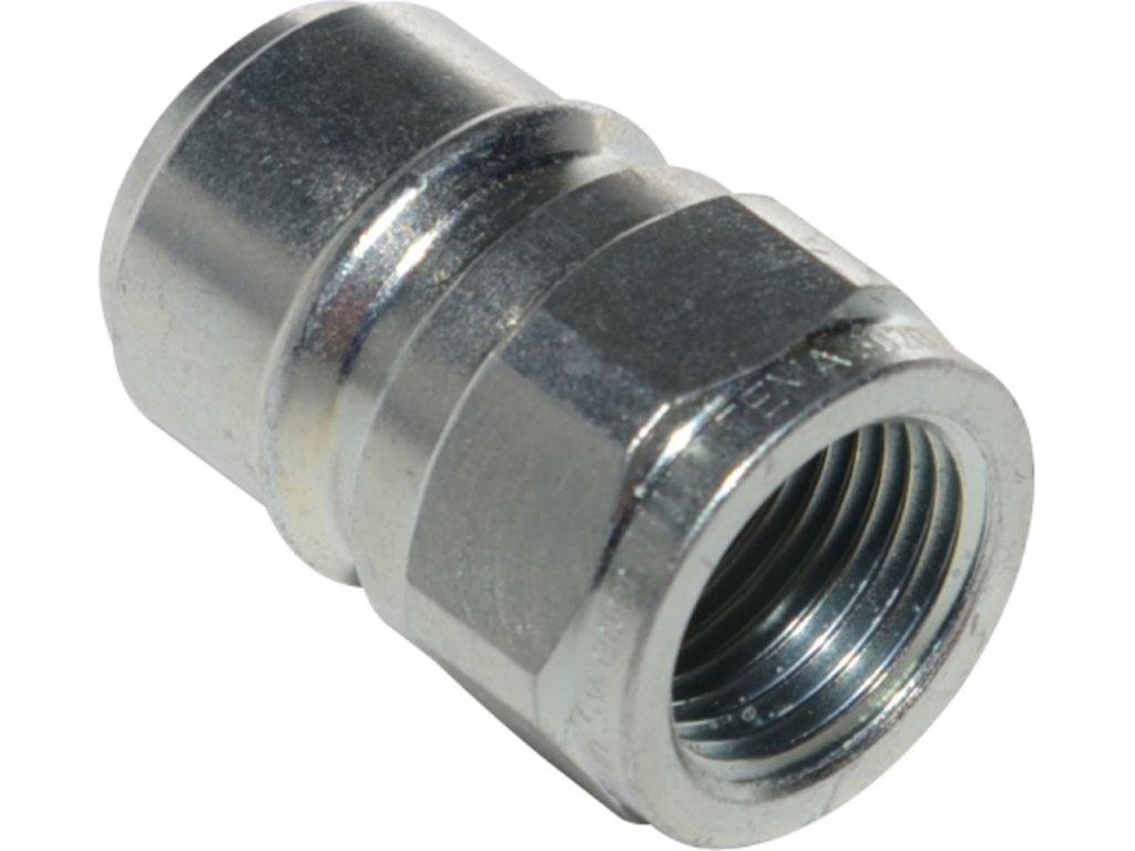 Tema Plug 3/8 F [165 T3820UV]