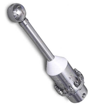 Bolondi Drum Cleaning Head [165 XB031AAZ]