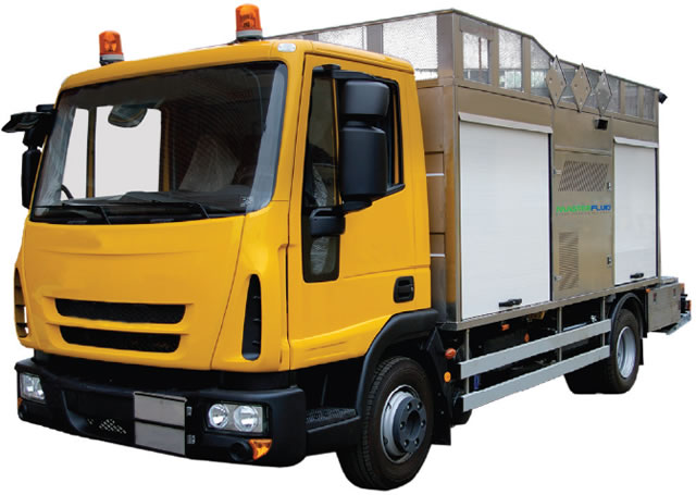 PTC RESCUE COMBI [165 RESCUECOMBI]