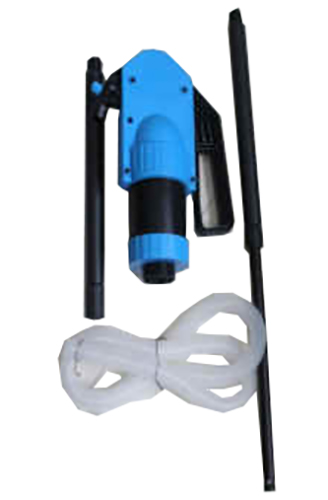 DEF Hand Pump