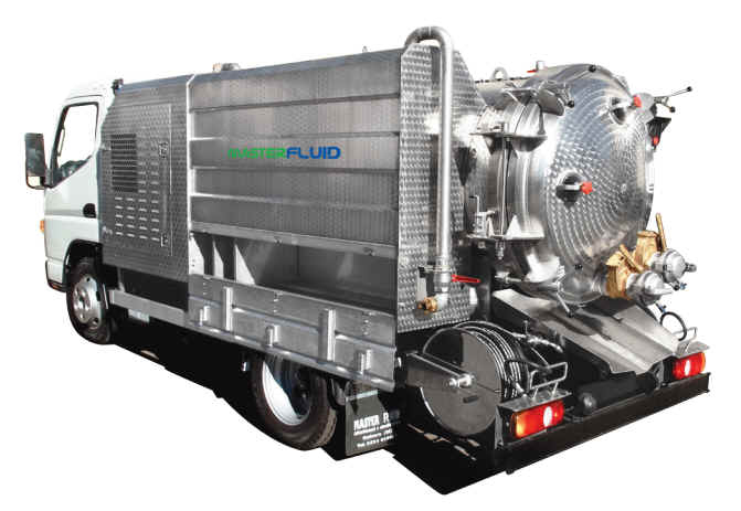 PTC URBAN COMBI 2000 - 3000 [165 COMBI2000/3000]