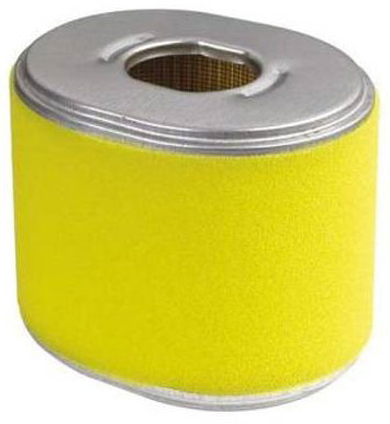 Honda Air Filter GX390UT (X01) [160 B141777]