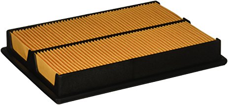 Honda Air Filter GX610-620-670 [165 17210ZJ1842]