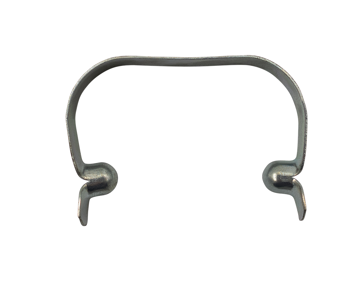 Snap Button Double Pin [175 2364 (4209.012)]