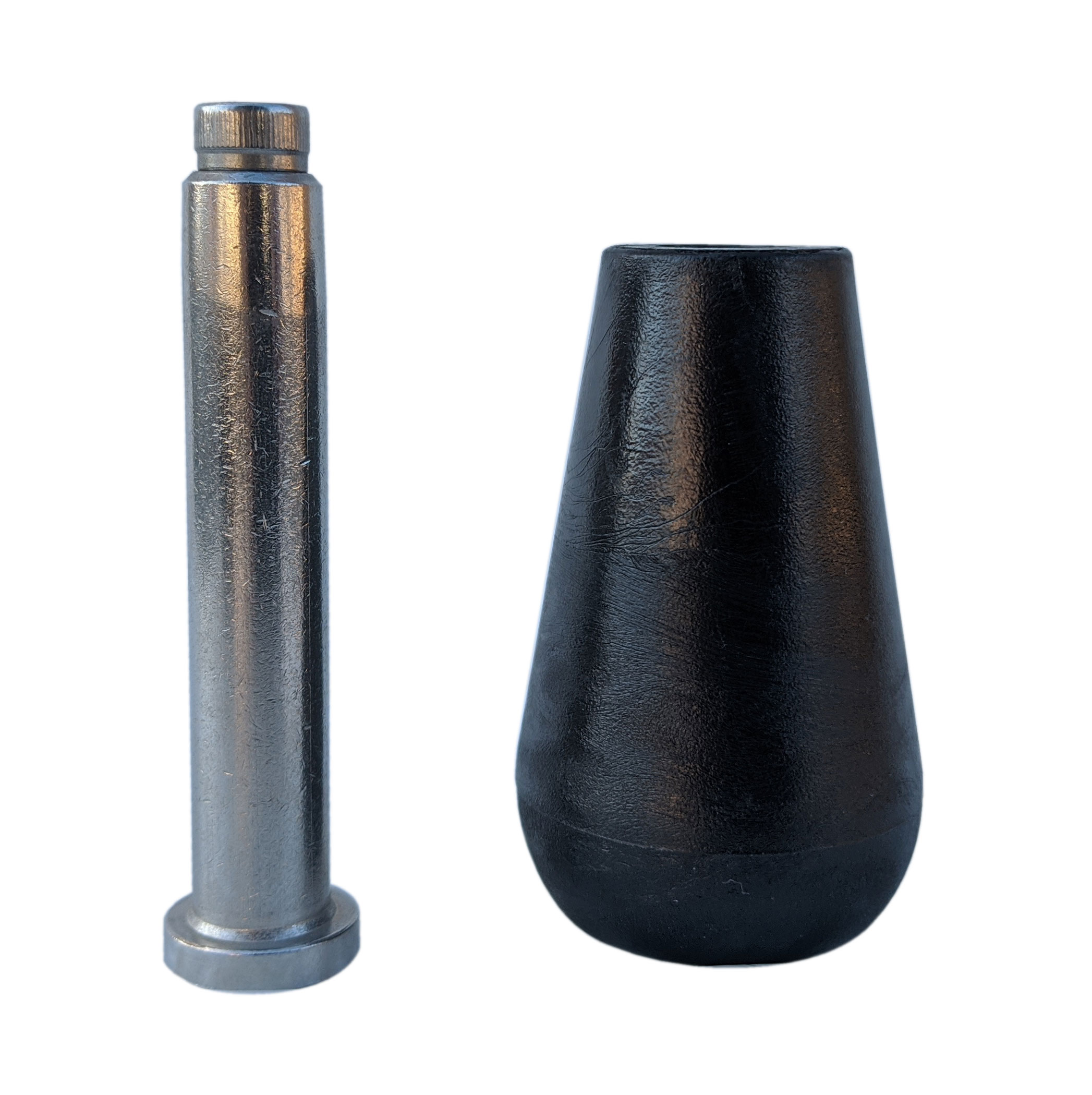 Crank Handle Assy [175 2654]