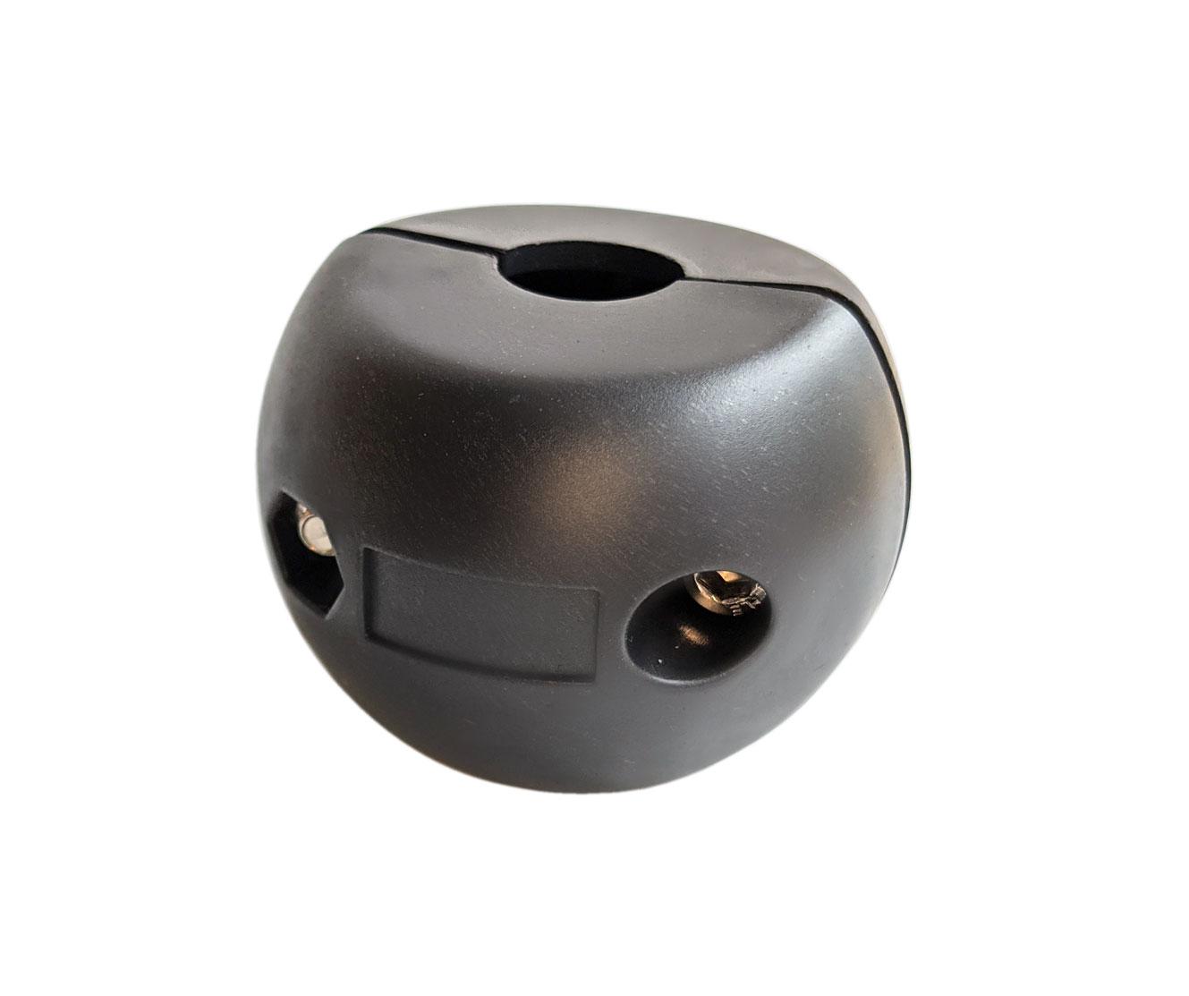 Hose Bumper 1/2 Inch Hose [175 4946-4]