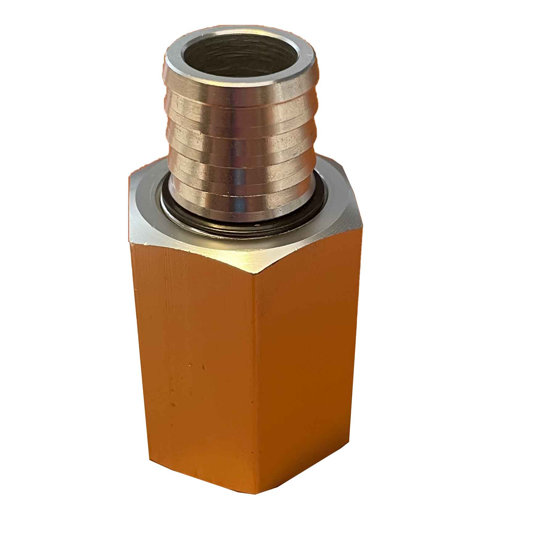 Swivel for 85.804.001 (C) [175 85.804.002]