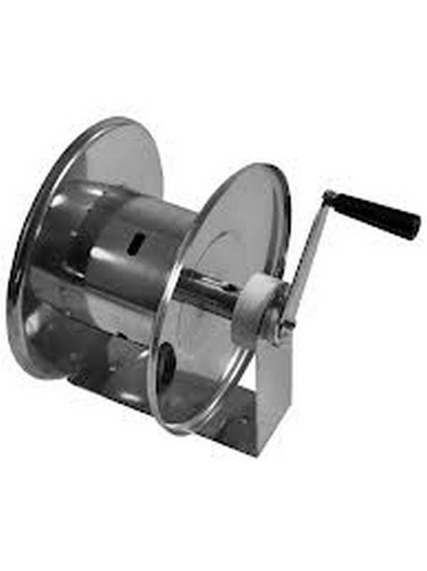 Hose Reel [175 AVM9002]