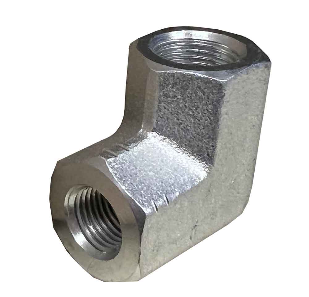 H808203 Item 19 Fitting (D) [175 H28619253#19]