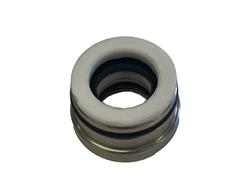 Seal for 4962 Swivel -200 BAR [175 KIT10]