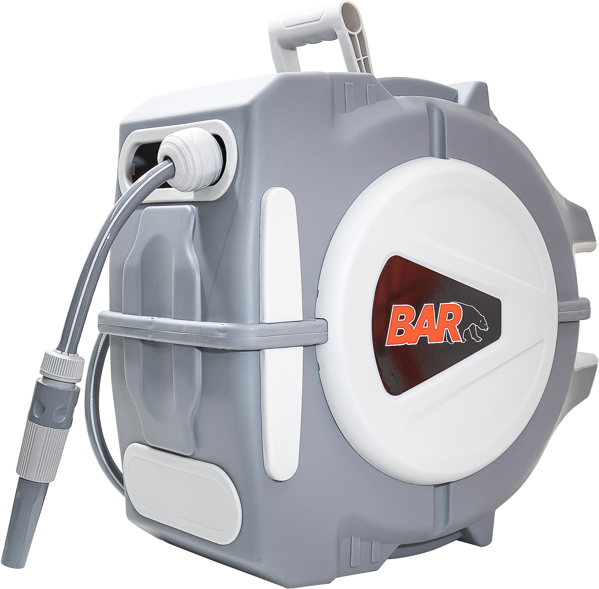 Retractable (Poly)