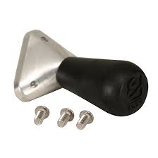 Handle (Mini) Reel (D) [175 2589]