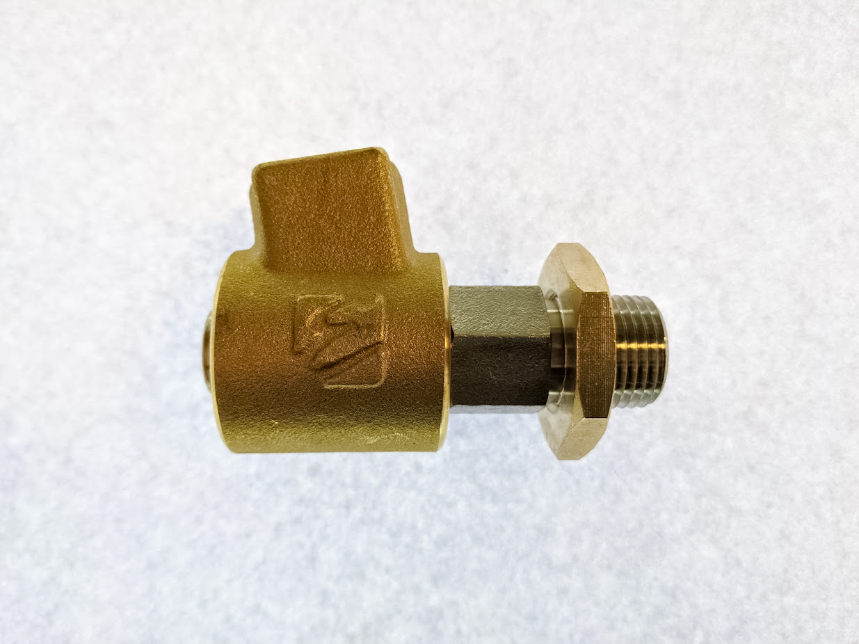 Swivel - New Reels (D-24) [175 2652]