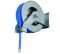 Hose Reel - Retractable Low Pressure - Ramex[175 AV3501] - Zinc Steel