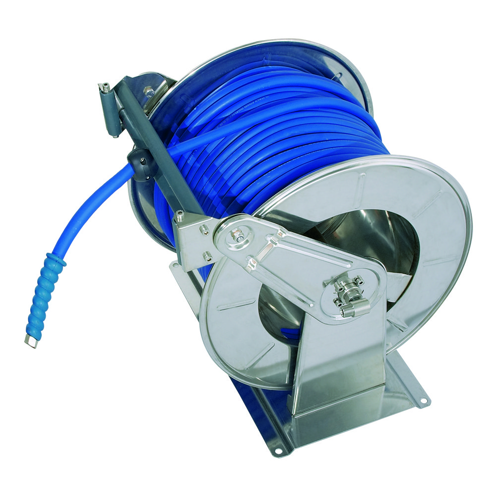Use 175 AVEK8000S [ZZZ 175 AVEK0]