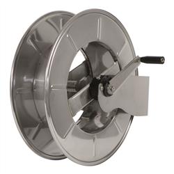 Hose Reel [175 AVM9918 (AVM9818)]