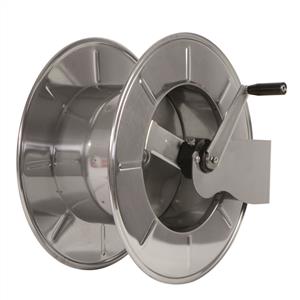 Hose Reel [175 AVM9920 (AVM9820)]