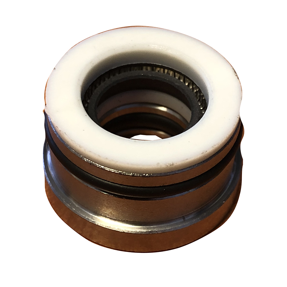 Sealing Kit 4962 1/2 Swivel [175 KIT400]