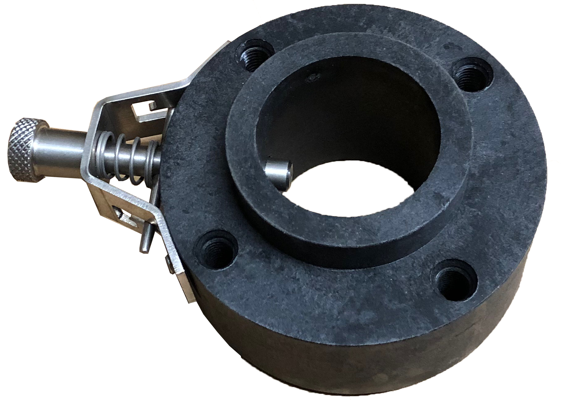 Locking Pin for Black Hub [175 KIT70]