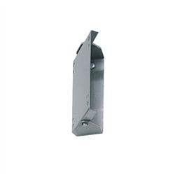 Wall Bracket for AV1000 [175 ST15]
