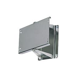 Hose Reel Bracket (C01) [175 ST30FE]