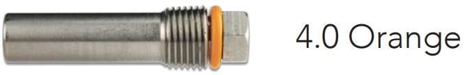 #4.0 SwitchBlade Nozzle