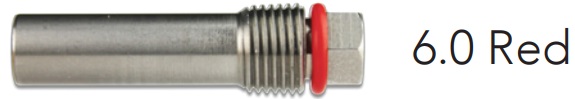 #6.0 SwitchBlade Nozzle
