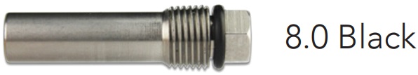 #8.0 SwitchBlade Nozzle