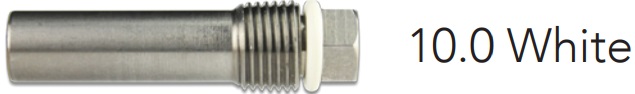 #10.0 SwitchBlade Nozzle