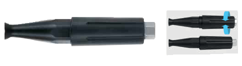 ST75.2 long cast 2.10 [148 200 075 800 004]