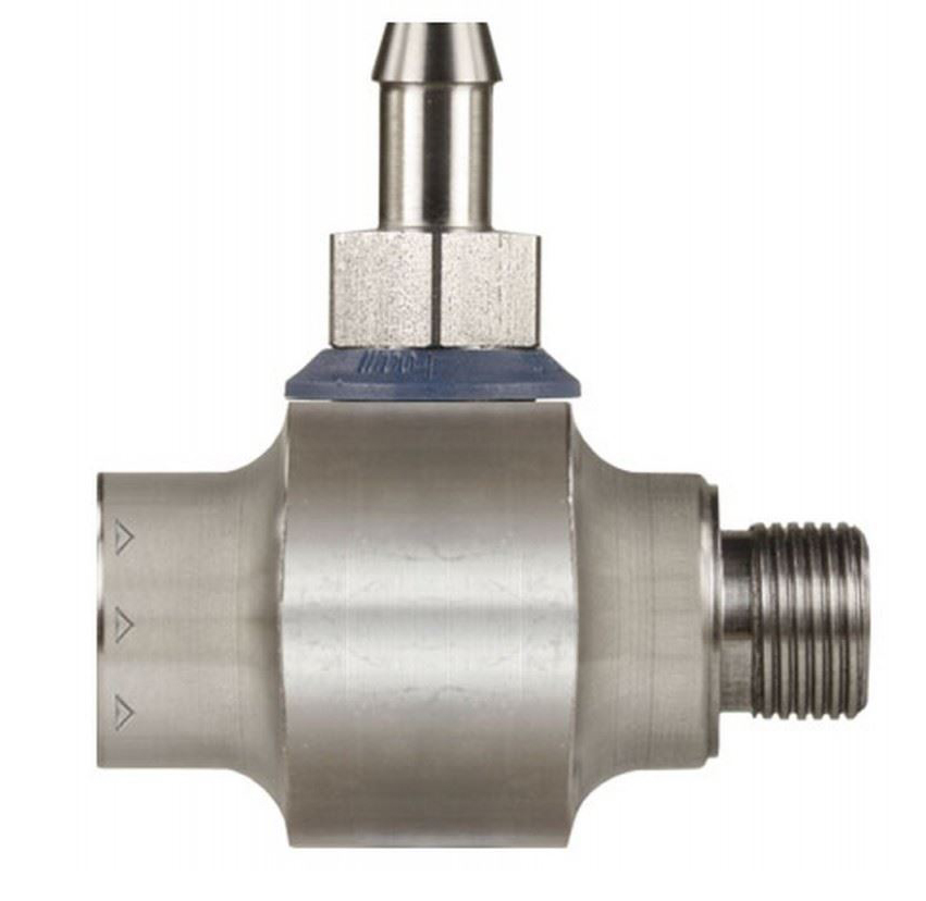 Easyfoam365 + Injector ST-160[148 200 160 525]