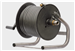 Hose Reel ST-71 with 15m 1/4 [148 200 071 615]