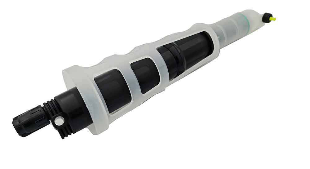 PUMP F. TITAN SPRAYER [148 106 995 563]