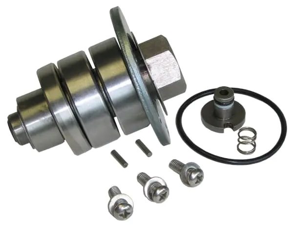 WAW SW Repair Kit  (C01) [222 2100372]