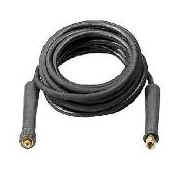 Hose Kit [210 3208 1012]