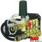 Pump Assembly - Plunger - ZWD Series - Hollow, 1" Shaft - Comet[210 ZWD4040G ASSY]