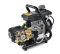 Comet Portable Electric Pressure Cleaner [102 ETM150]