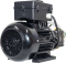 Motor Pump Group [211 KIT1201122E]