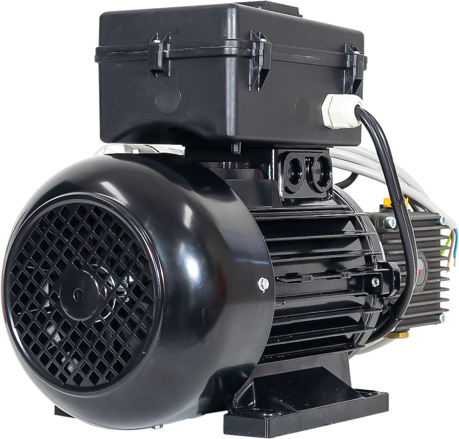 Motor and Pump Kits
