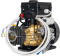 Motor Pump Group [211 KIT1201122E]