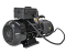 Motor Pump Group[211 KIT2001555C]